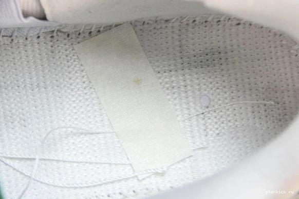   DR5415-103 Green Retro  4 SB Jordan DR5415-103 Pine 0310